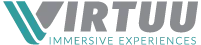 Virtuu Logo